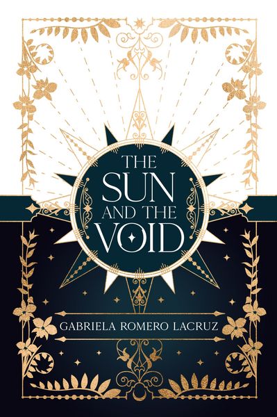 Produktbild: The Sun and The Void
