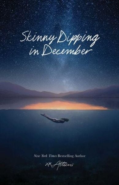 Produktbild: Skinny Dipping in December