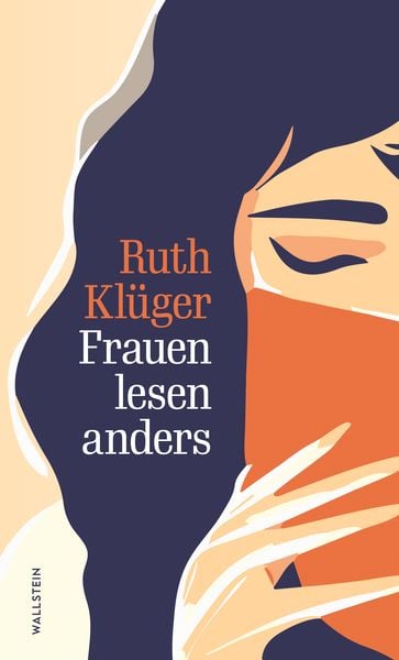 Produktbild: Frauen lesen anders