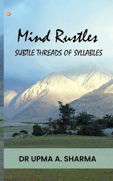 Produktbild: Mind Rustles