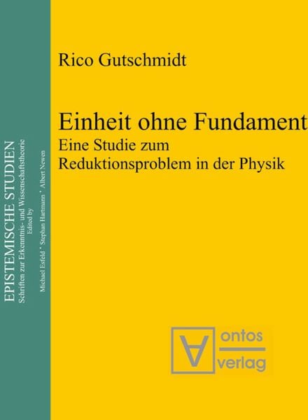 Produktbild: Einheit ohne Fundament