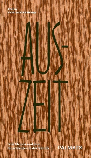 Produktbild: Aus-Zeit