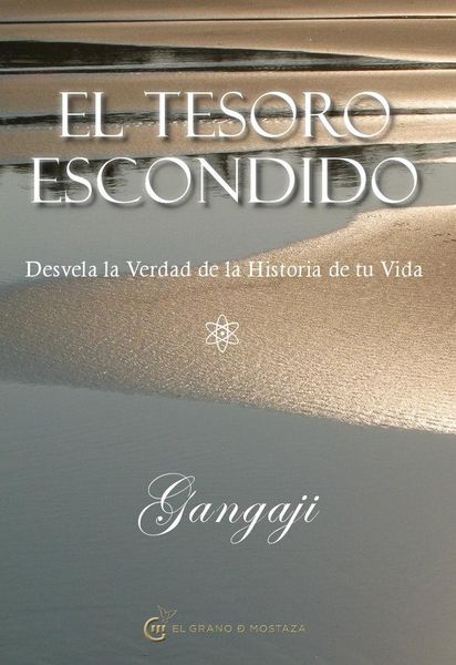 Produktbild: Tesoro Escondido, El