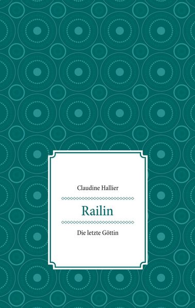 Produktbild: Railin