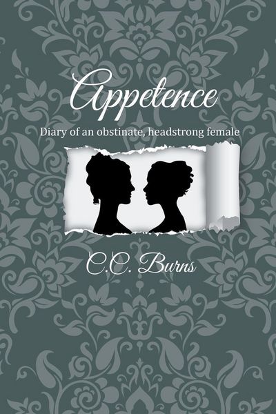 Produktbild: Appetence