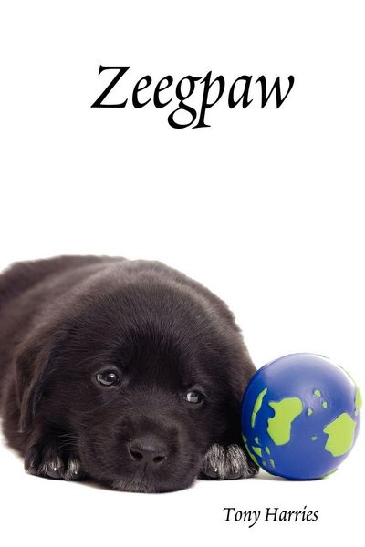 Produktbild: Zeegpaw