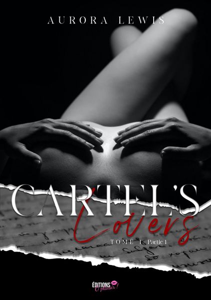 Produktbild: Cartel's Lovers