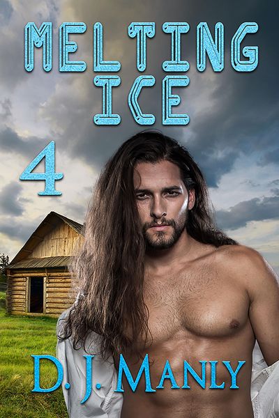 Produktbild: Melting Ice 4
