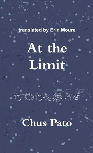 Produktbild: At the Limit