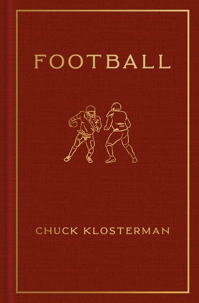 Produktbild: Football