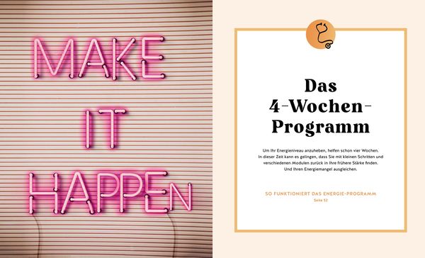 Produktbild: Akupressur