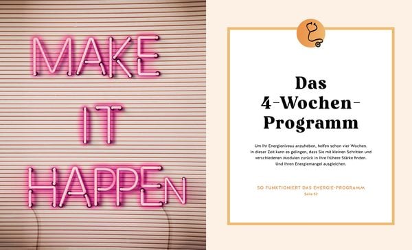 Produktbild: R&uuml;cken Express f&uuml;r Vielsitzer