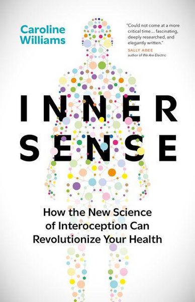 Produktbild: Inner Sense