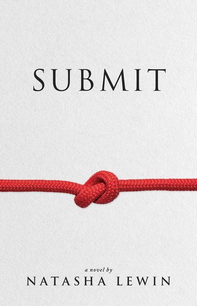 Produktbild: Submit