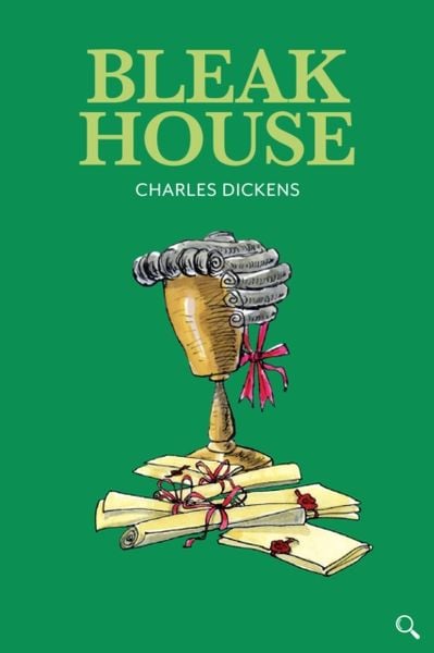 Produktbild: Bleak House