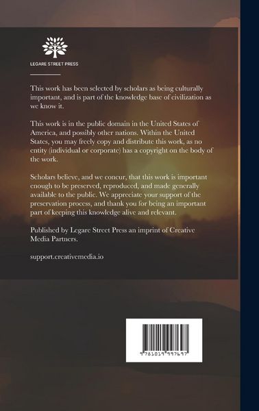 Produktbild: The Pulpit and the Press, and Other Sermons, Most of Which Were Preached at S. Nicholas Cole Abbey