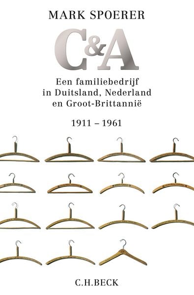 Produktbild: C&A