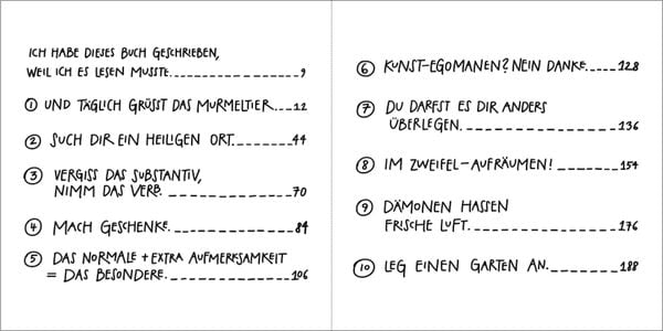 Produktbild: Gib nicht auf!