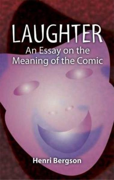 Produktbild: Laughter