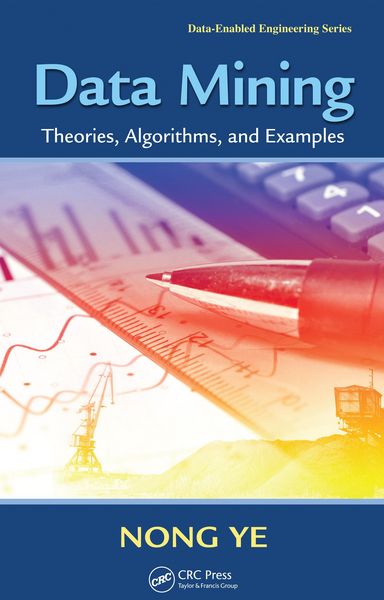 Produktbild: Data Mining