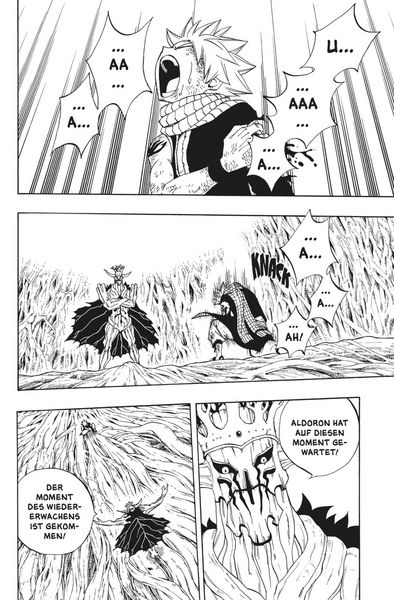 Produktbild: Fairy Tail &ndash; 100 Years Quest 7