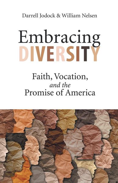 Produktbild: Embracing Diversity
