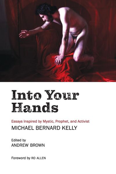 Produktbild: Into Your Hands