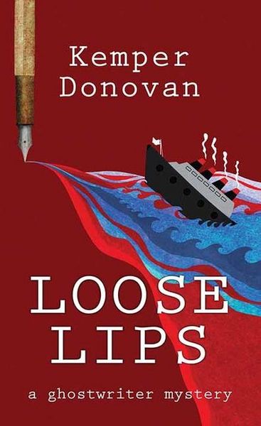 Produktbild: Loose Lips