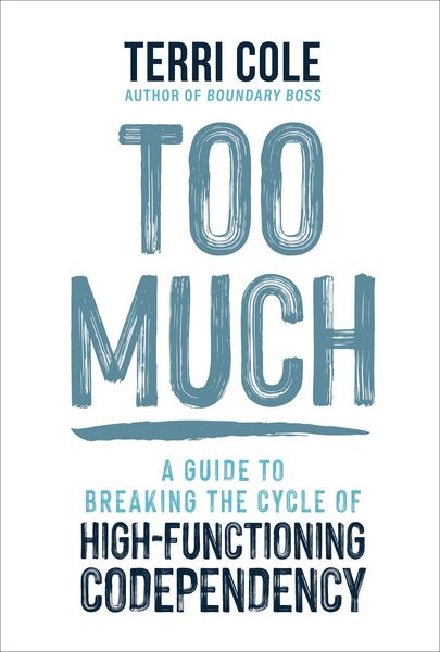 Produktbild: Too Much