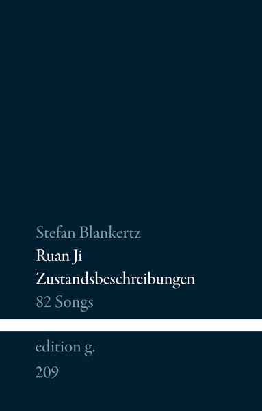 Produktbild: Zustandsbeschreibungen