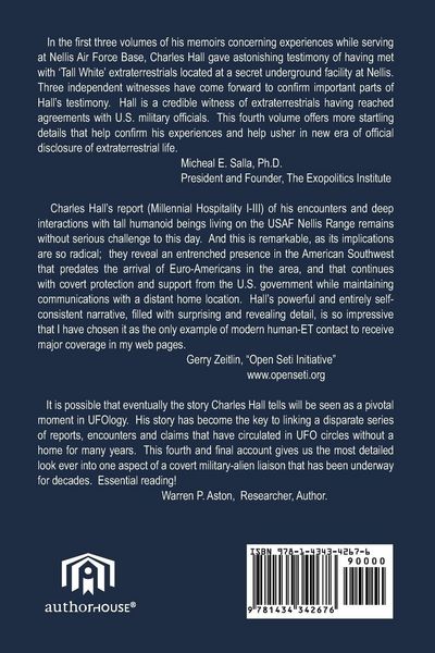 Produktbild: Millennial Hospitality IV