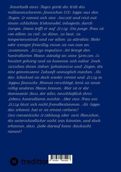 Produktbild: Verr&uuml;ckter Trip in ein anderes Leben