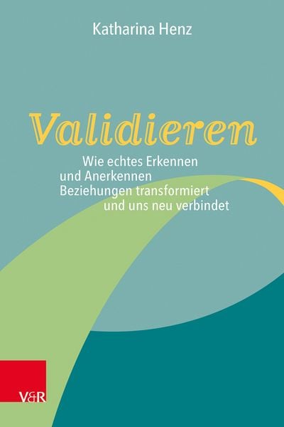 Produktbild: Validieren