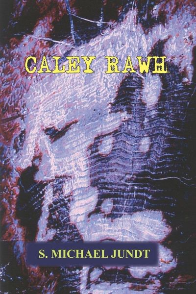 Produktbild: Caley Rawh