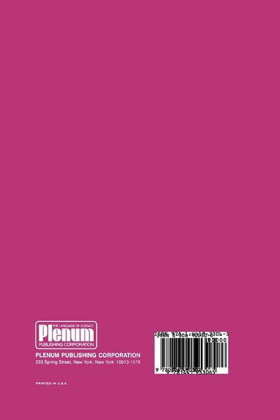 Produktbild: Responses to Victimizations and Belief in a Just World