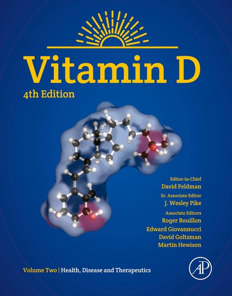 Produktbild: Vitamin D