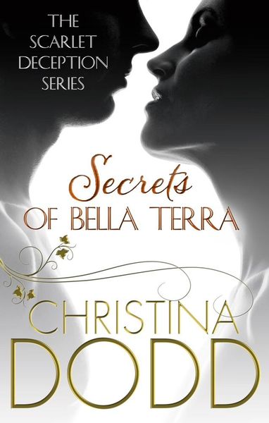 Produktbild: Secrets of Bella Terra