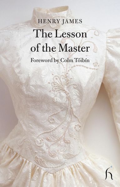 Produktbild: The Lesson of the Master