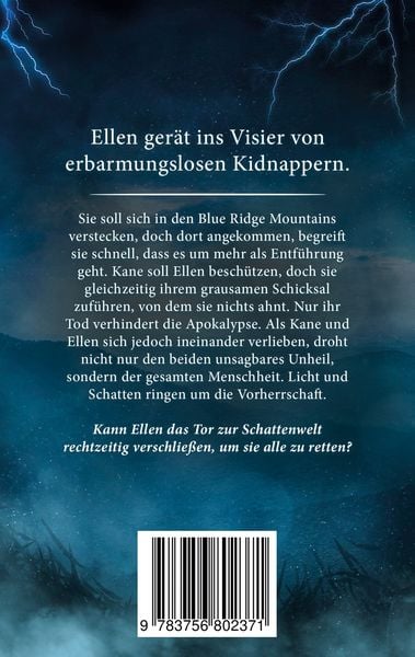 Produktbild: Die Macht der Schl&uuml;ssel
