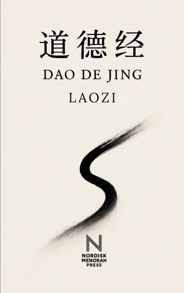 Produktbild: Dao De Jing