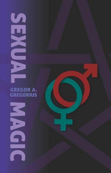 Produktbild: Sexual Magic