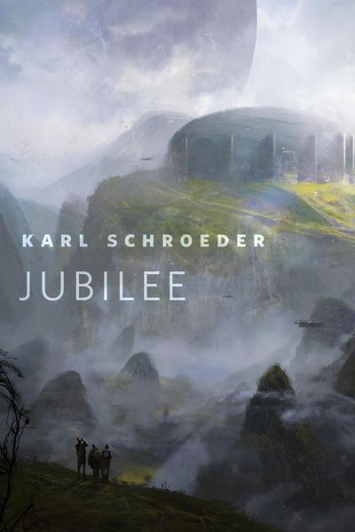 Produktbild: Jubilee