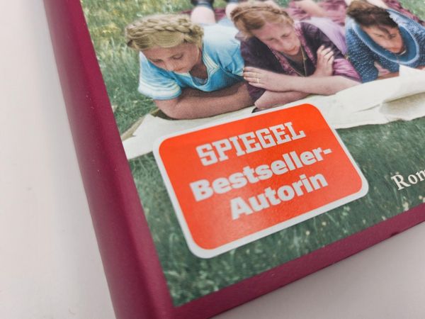 Produktbild: Der Kuckuck