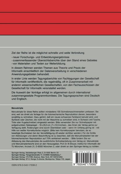 Produktbild: Fehlerdiagnose f&uuml;r Schaltnetze aus Modulen mit partiell injektiven Pfadfunktionen