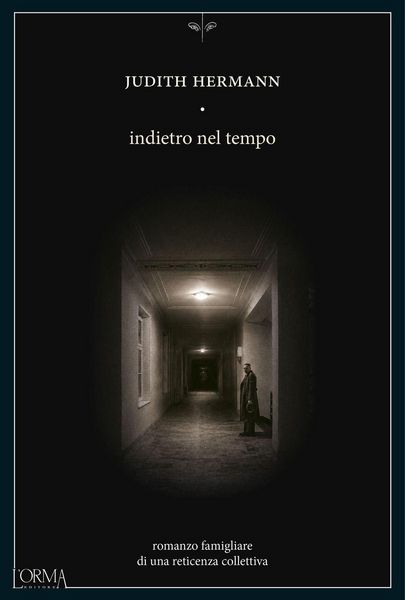 Produktbild: Indietro nel tempo
