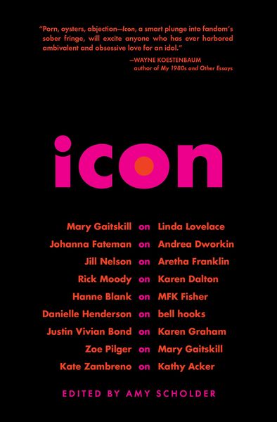Produktbild: Icon