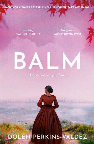Produktbild: Balm