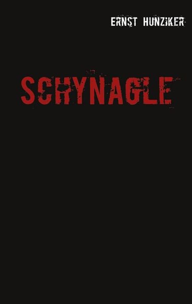 Produktbild: Schynagle