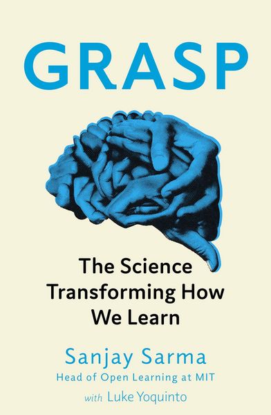 Produktbild: Grasp