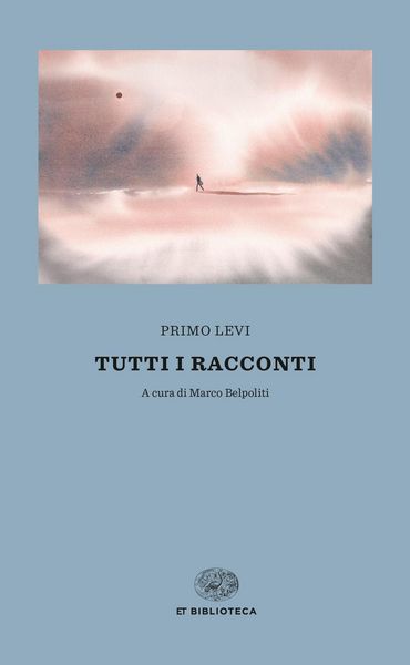 Produktbild: Tutti i racconti